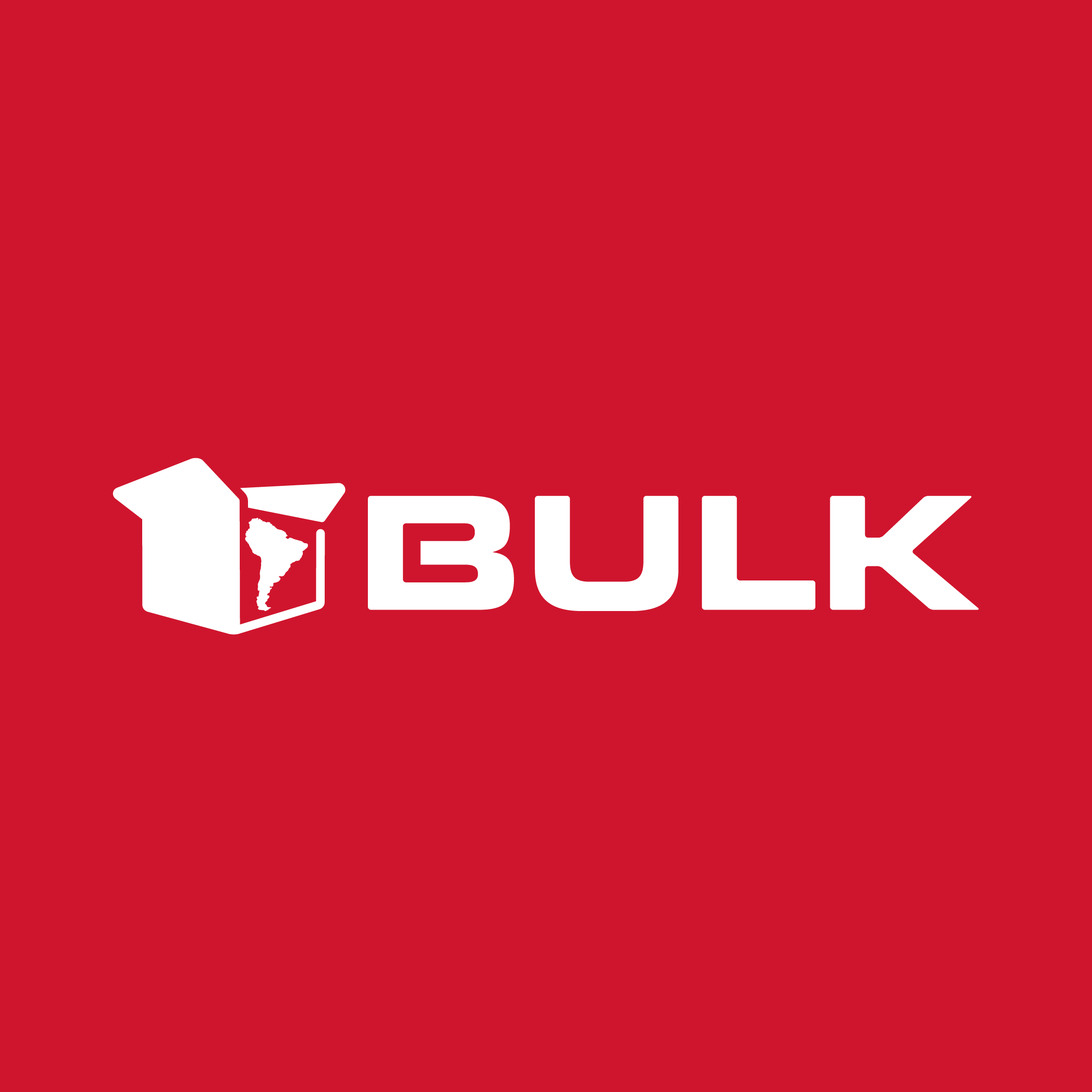Logo-Bulk-2023_Color-Neg2 (1)