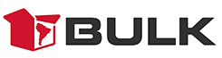 BULK Logo