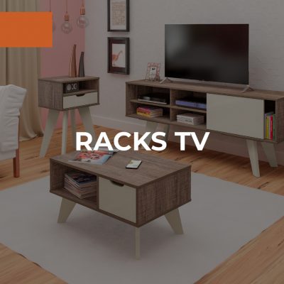 Racks TV