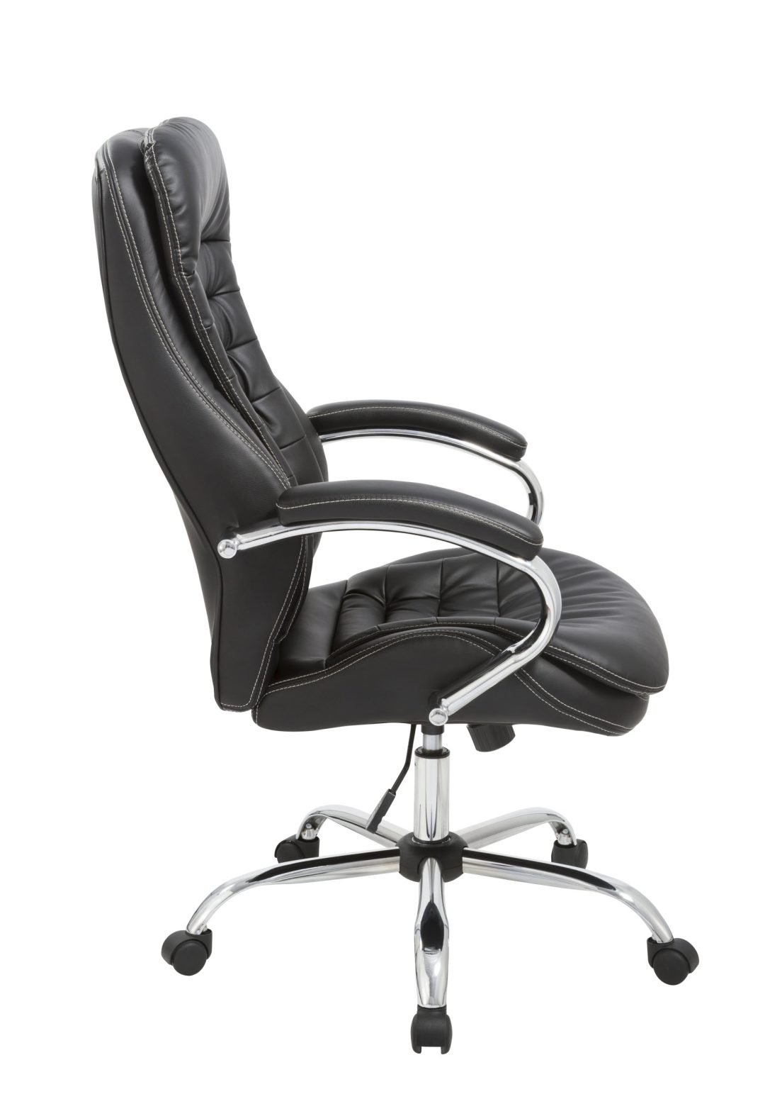 10.000 Sillón Premium - Negro - Imagen 2