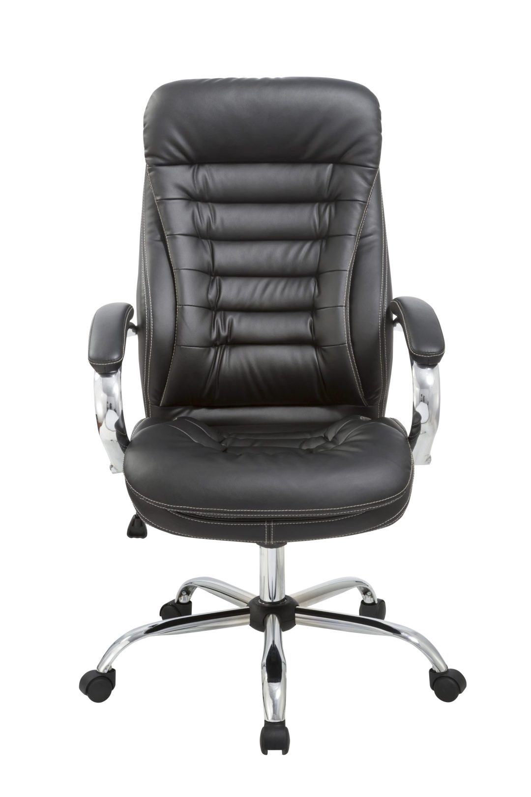 10.000 Sillón Premium - Negro - Imagen 3