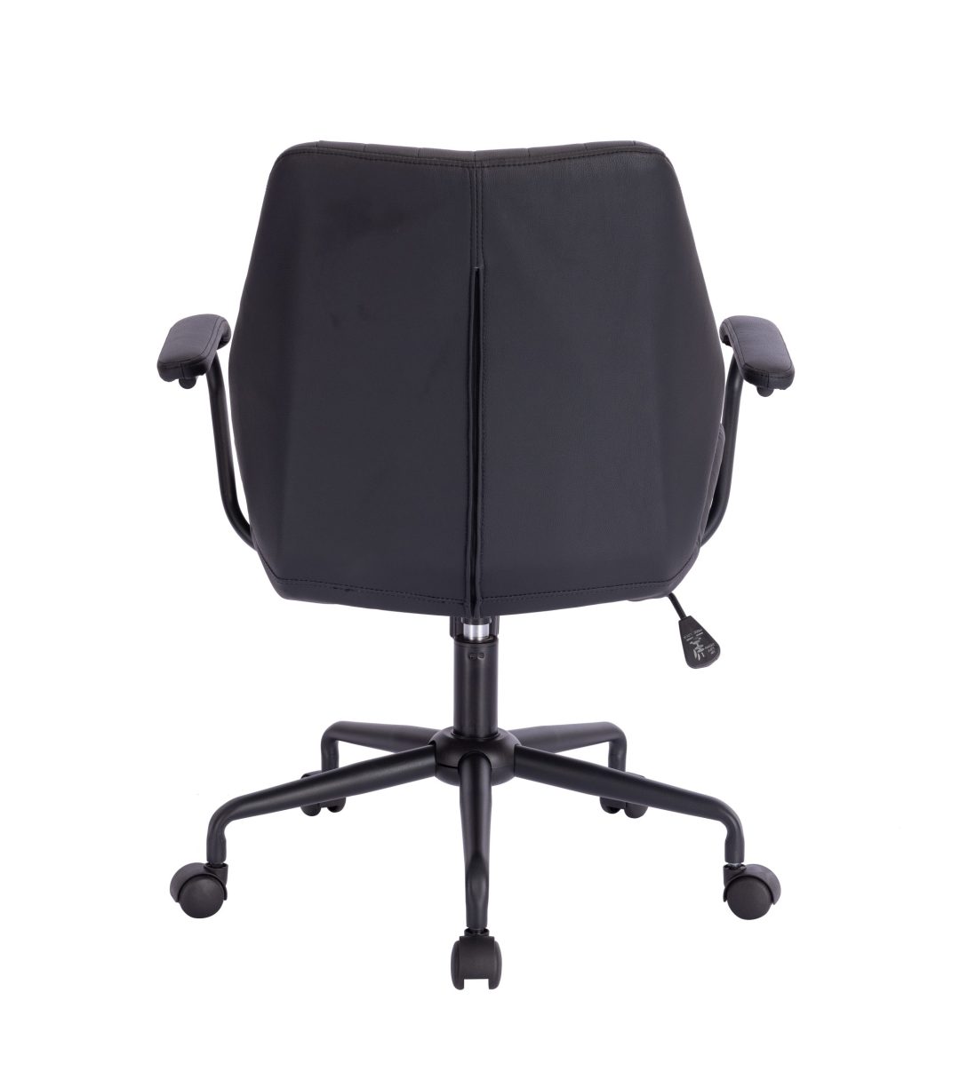 10.030 Sillón Anastasia - Negro - Imagen 4