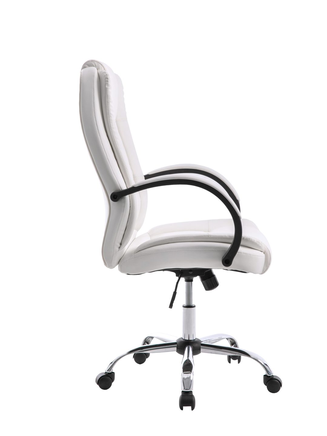 10.050 Sillón Master - Blanco - Imagen 3