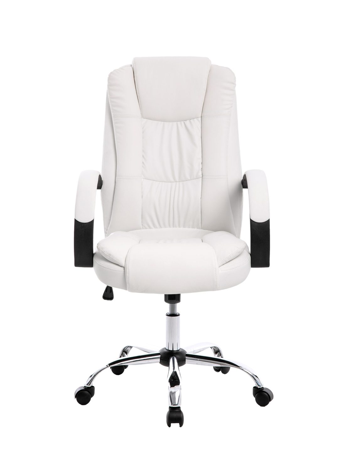 10.050 Sillón Master - Blanco - Imagen 2