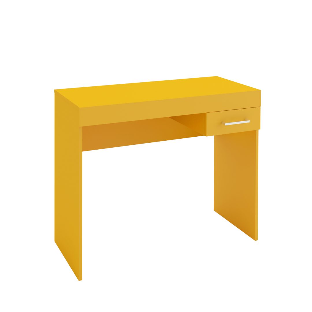 2.230 Escritorio Cooler - Amarillo - Imagen 4