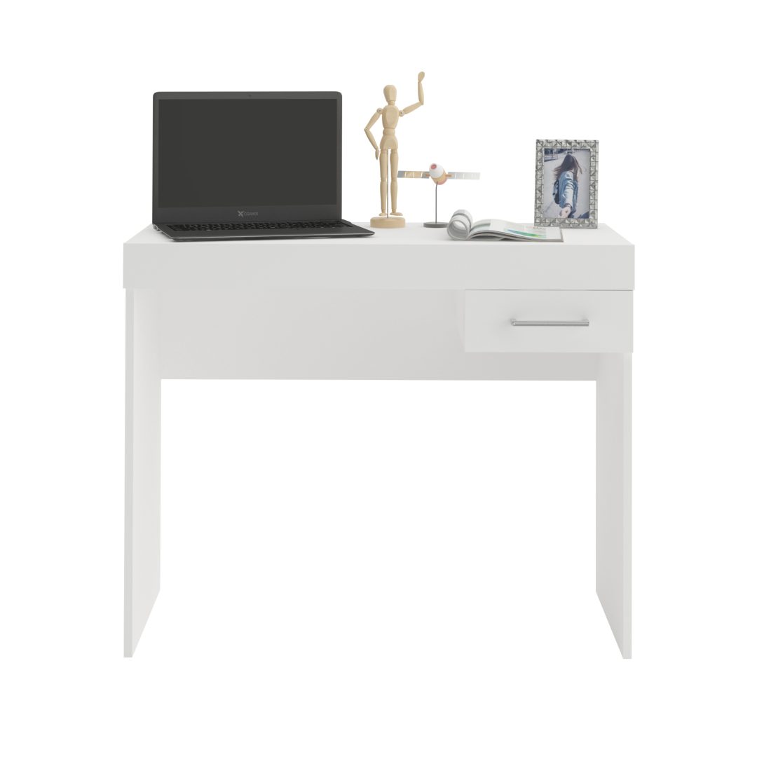 2.230 Escritorio Cooler - Blanco - Imagen 2