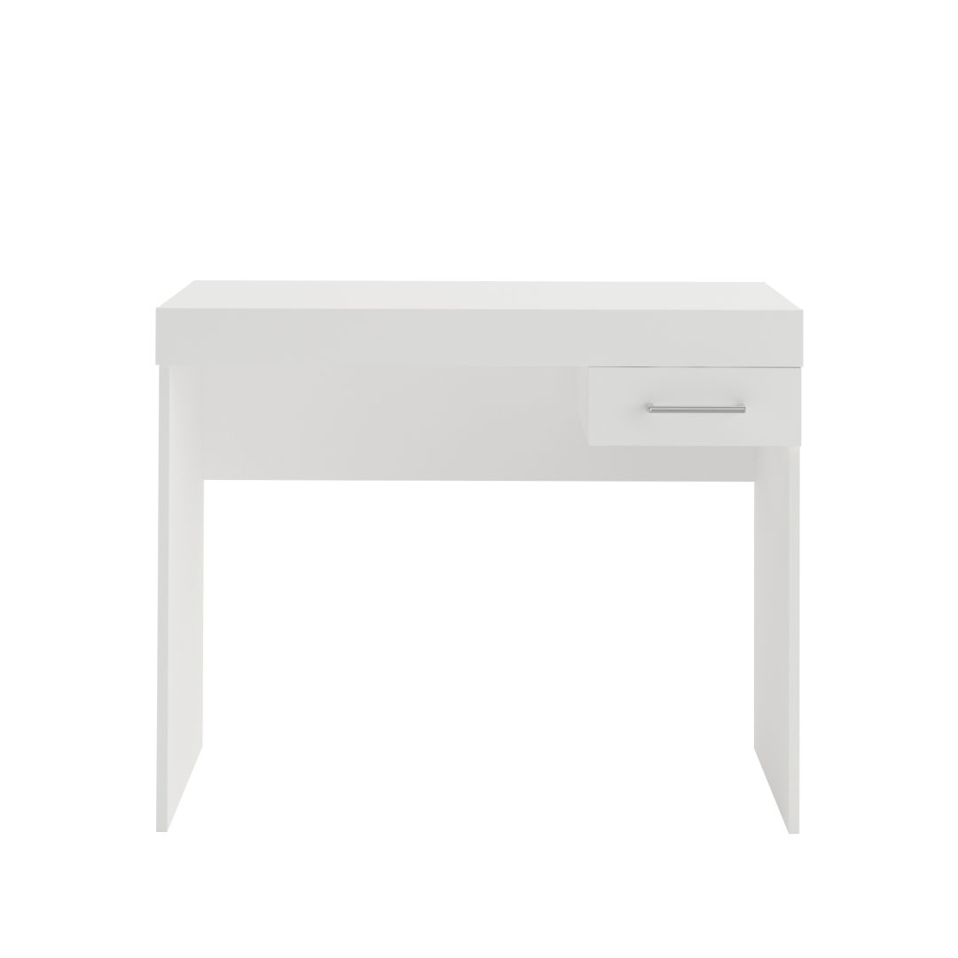 2.230 Escritorio Cooler - Blanco - Imagen 3