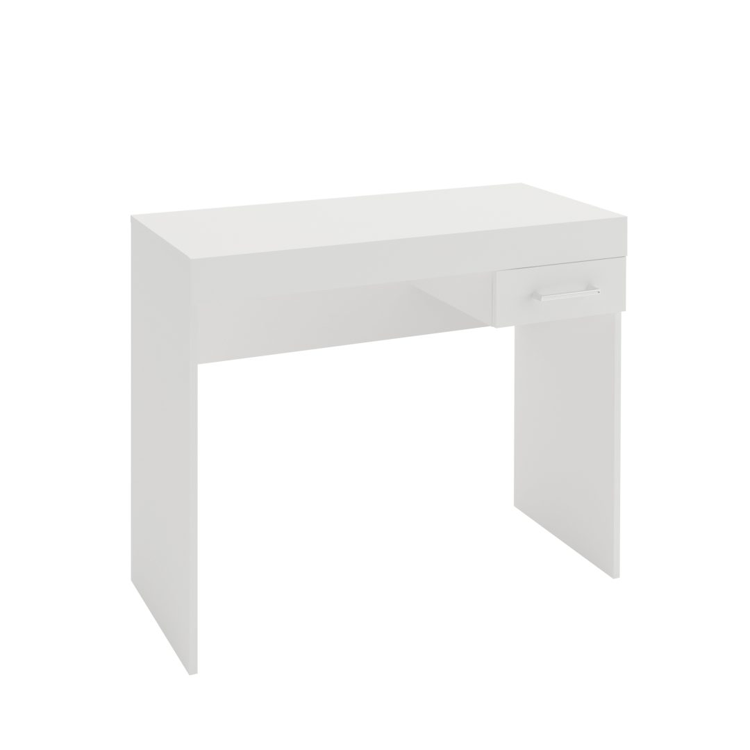 2.230 Escritorio Cooler - Blanco - Imagen 4