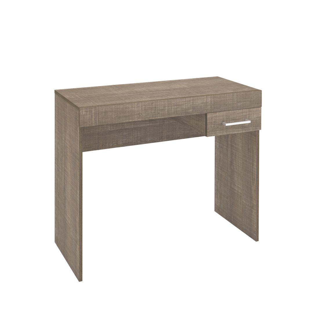 2.230 Escritorio Cooler - Canela - Imagen 4