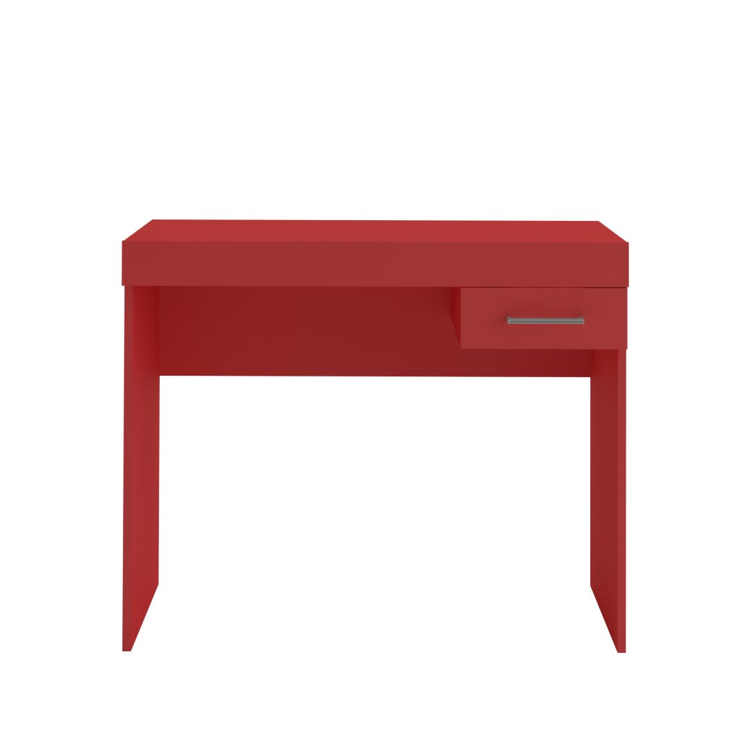 2.230 Escritorio Cooler - Rojo - Imagen 3