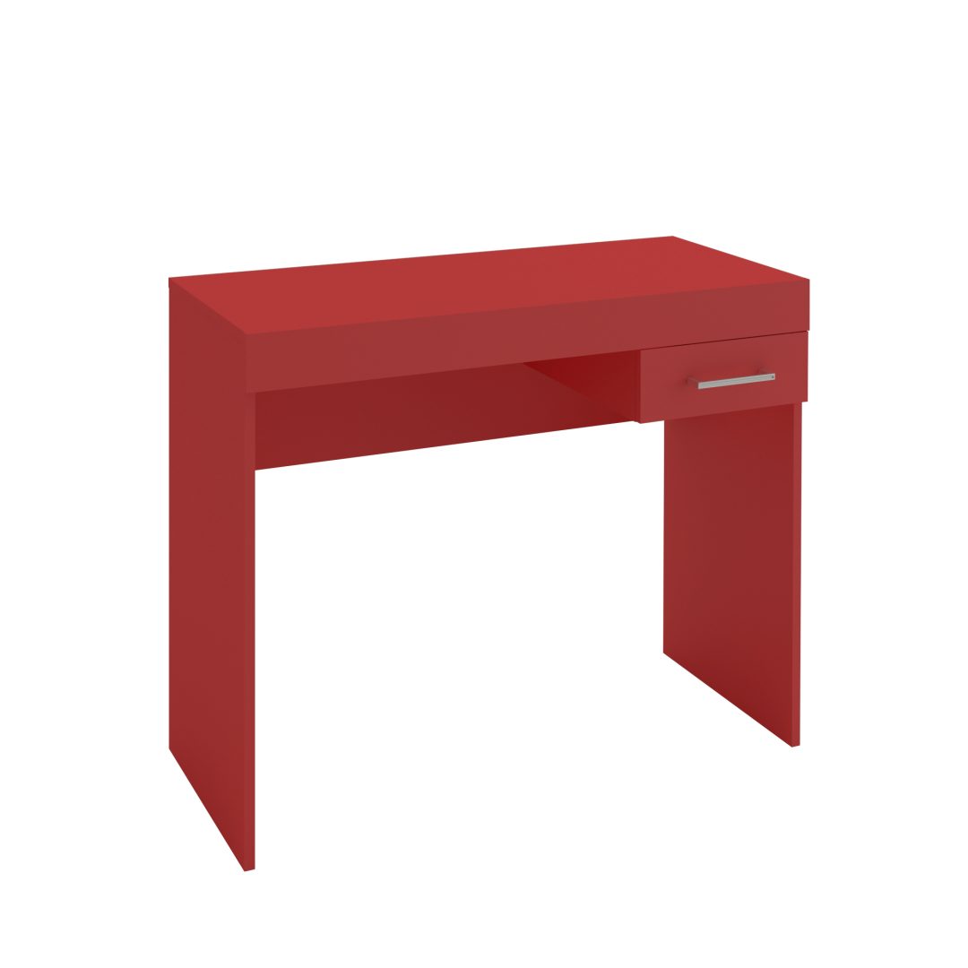 2.230 Escritorio Cooler - Rojo - Imagen 4