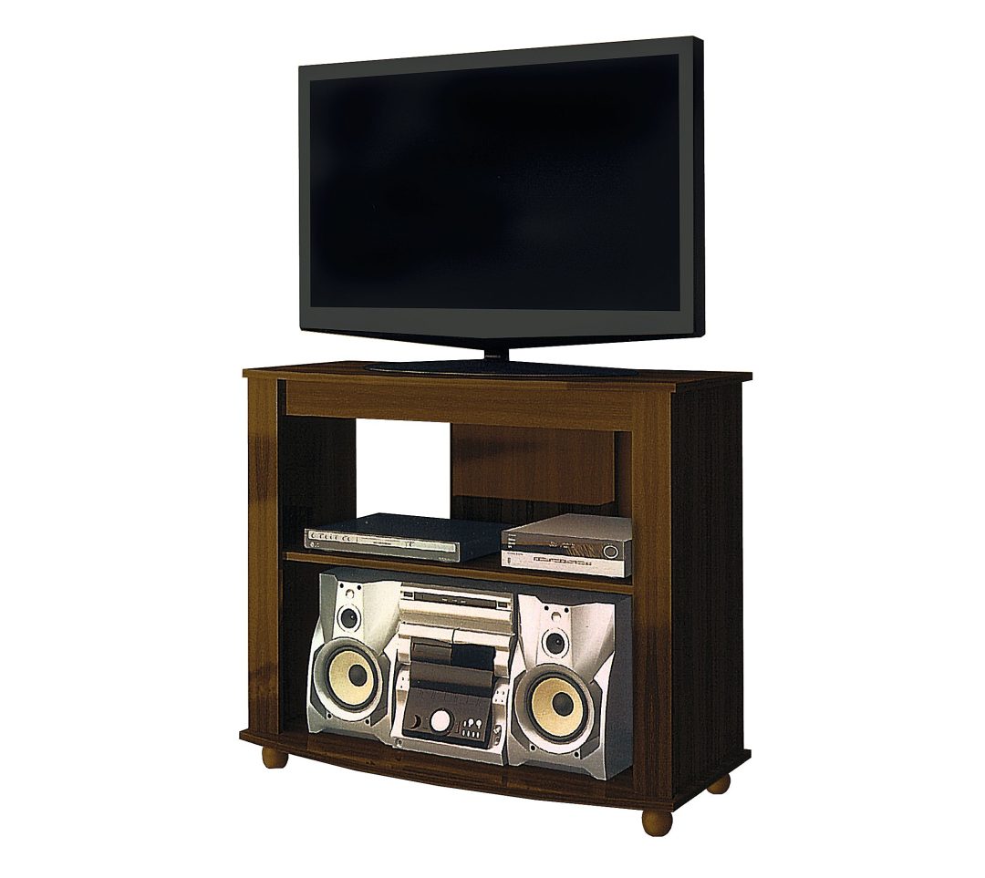 6.110 Rack Tv Firenze