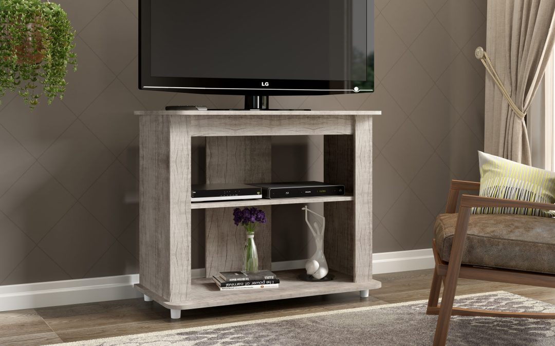 6.110 Rack Tv Firenze - Imagen 2