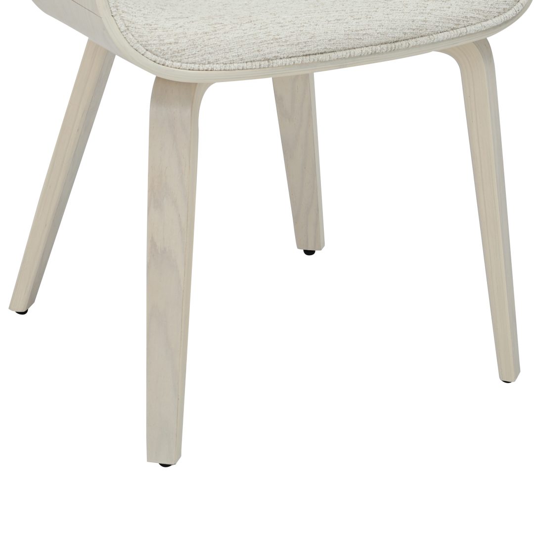 7.023 Sillón Premier Jana - Beige - Imagen 6