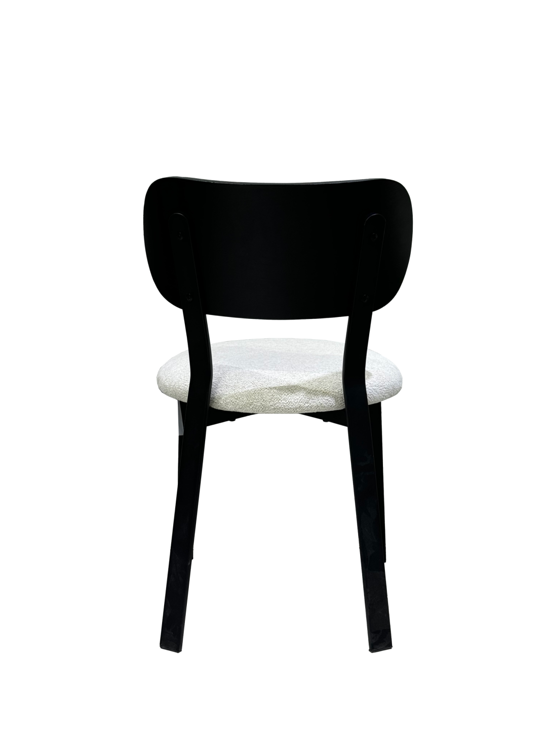 7.028  Silla Premier Tania - Beige - Imagen 4