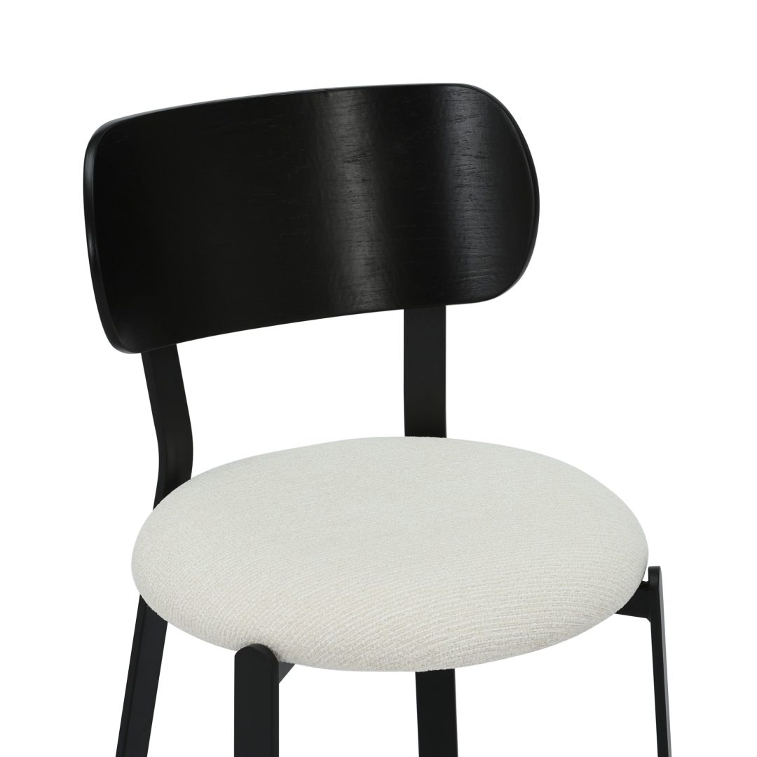 7.028  Silla Premier Tania - Beige - Imagen 5