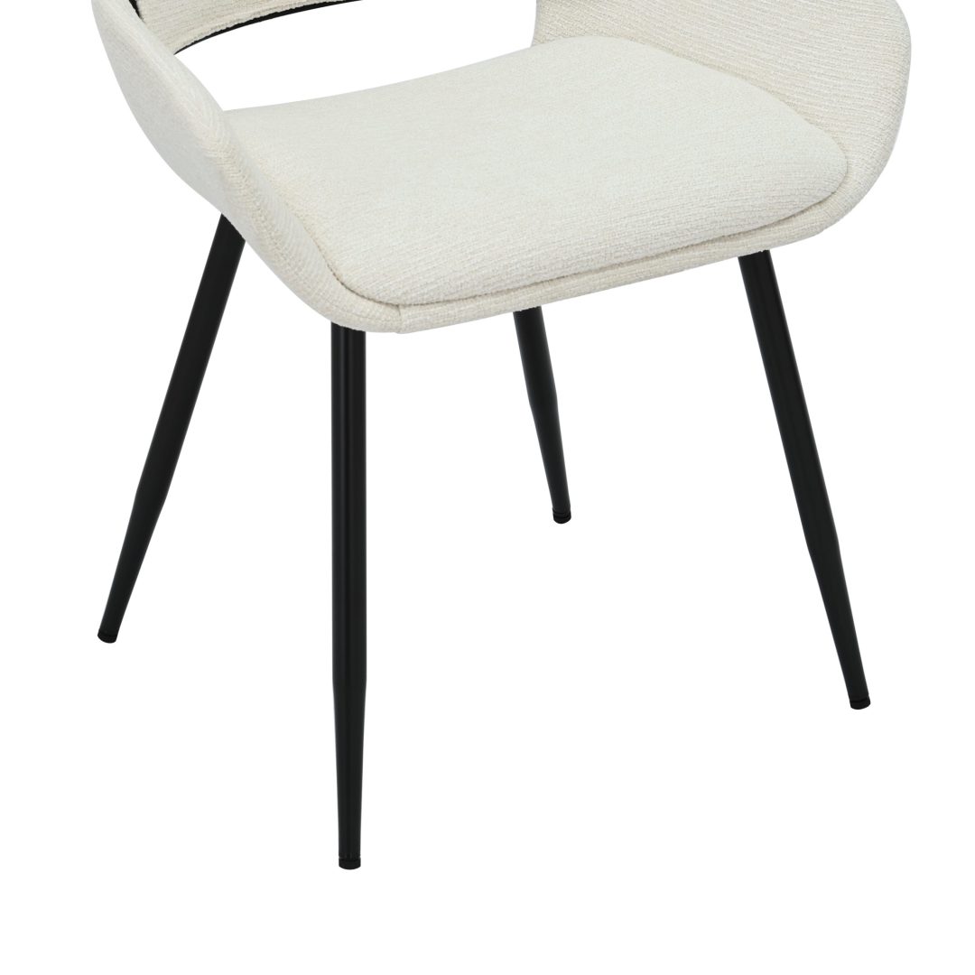 7.029 Sillón Chiara - Beige - Imagen 7