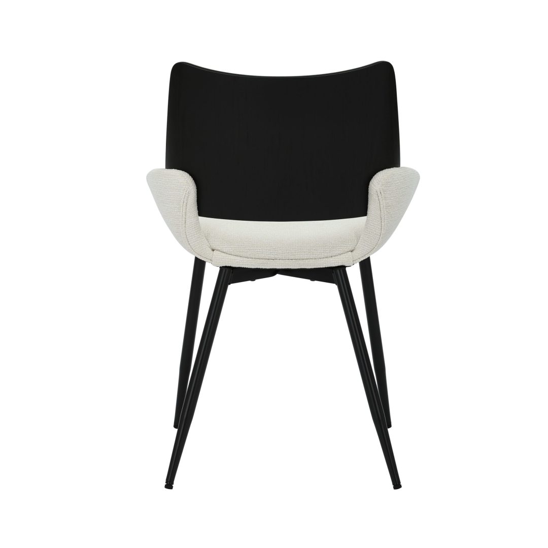 7.029 Sillón Chiara - Beige - Imagen 5