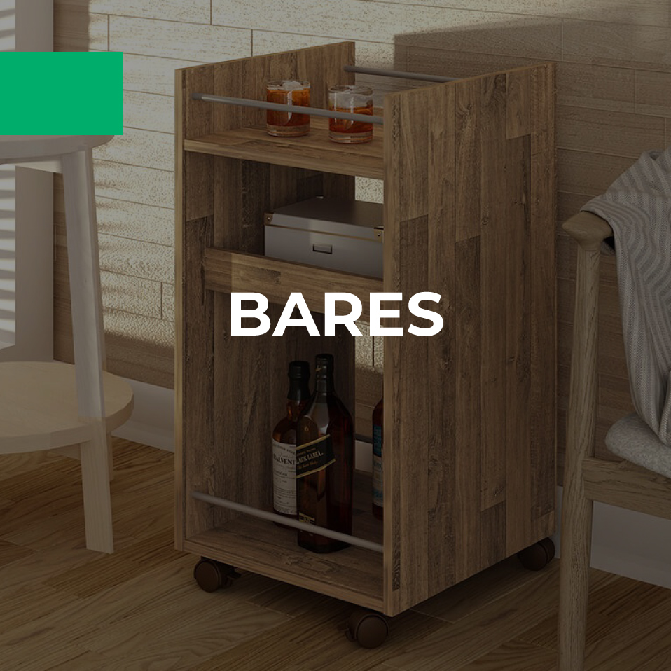 Bares