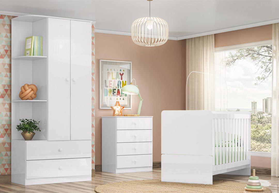 4.200 Cuna Mini Cama Laberinto - Imagen 2